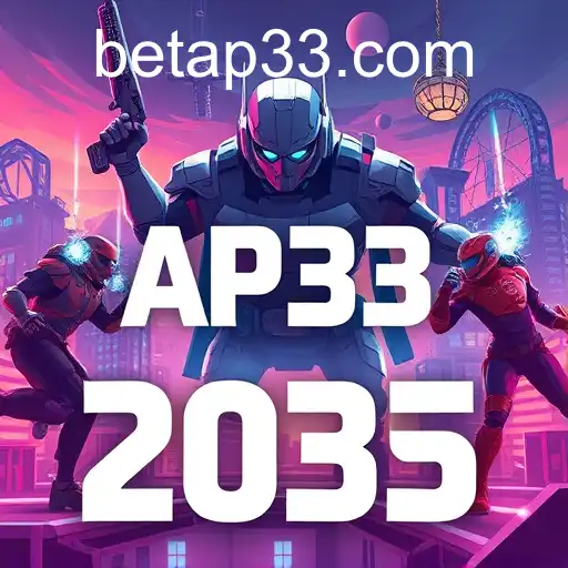 Digital Evolution in Gaming: A New Era Unfolds