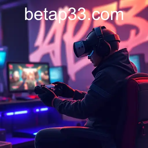 Emerging Trends in Online Gaming