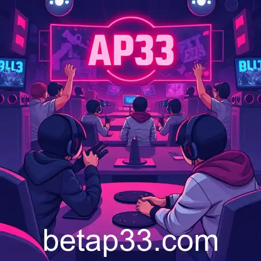 Gaming Evolution and Trends to Watch