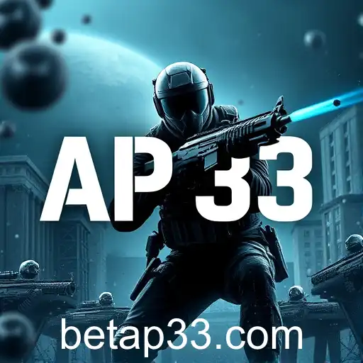 AP33: Evolution of Online Gaming in 2025