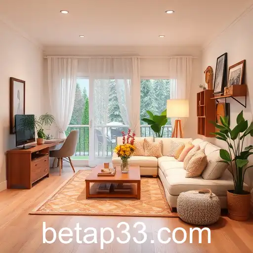 The Digital Renaissance of Gaming: Where Tradition Meets Innovation