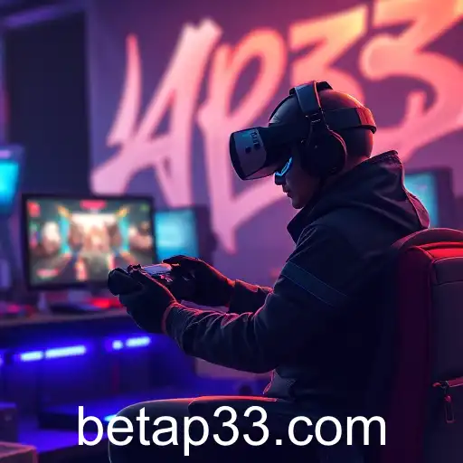 Emerging Trends in Online Gaming