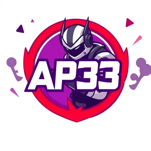 The Evolution of Online Gaming with AP33