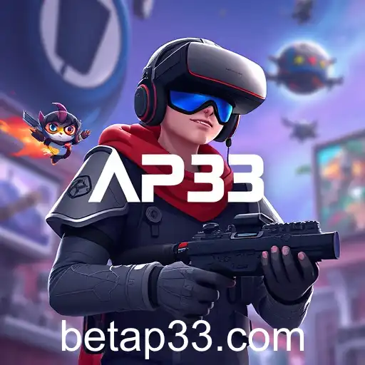 The Evolution of AP33: Leading the Game Revolution