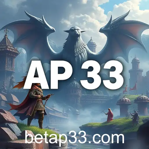 Evolution of Gaming Communities in 2025