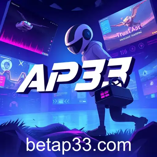 Gaming Industry Evolves Amidst Social Changes