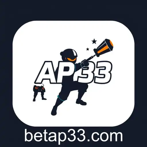 Gaming Advances with AP33 in 2025