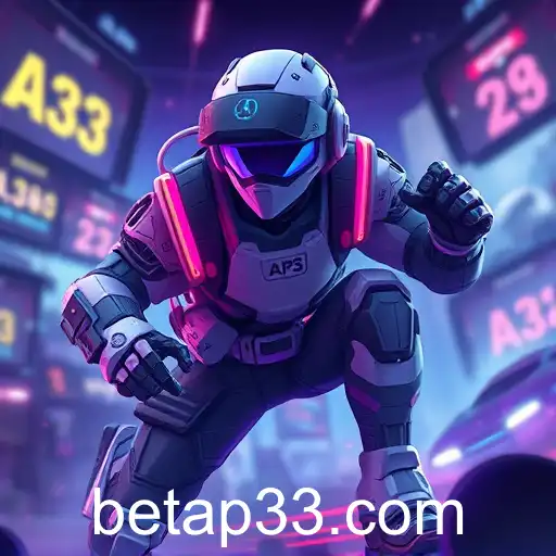 Rising Popularity of Online Gaming Platforms