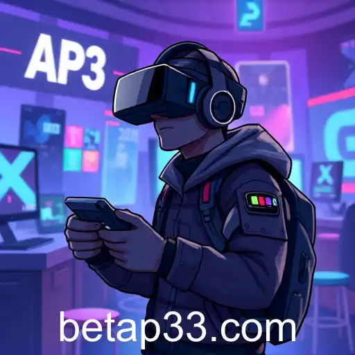 The Rise of AP33 in Online Gaming