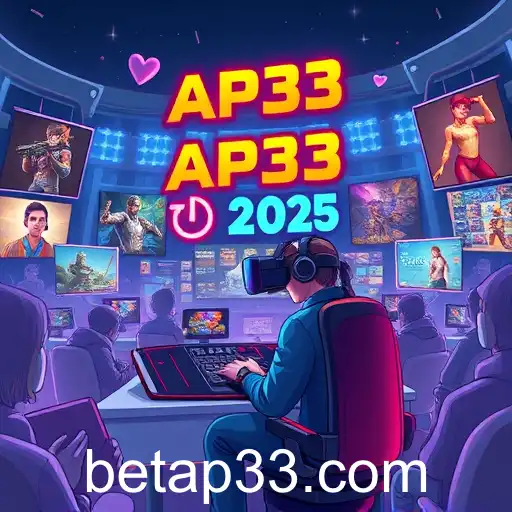 The Rise of Digital Gaming Hubs