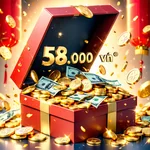 Free 777 Promotion AP33