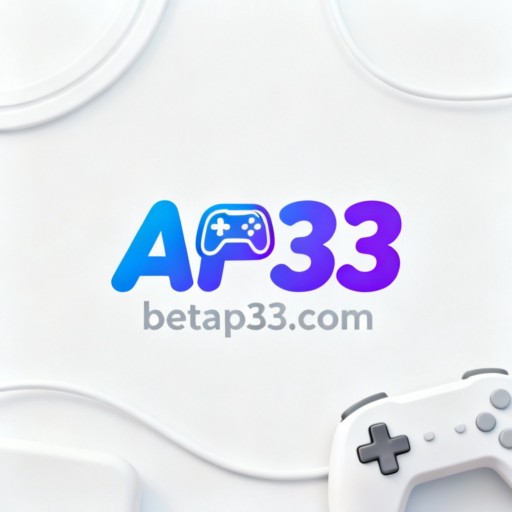 AP33