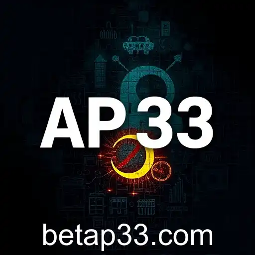 The Rise of Puzzle Games: A Deep Dive into the Captivating World of 'AP33'